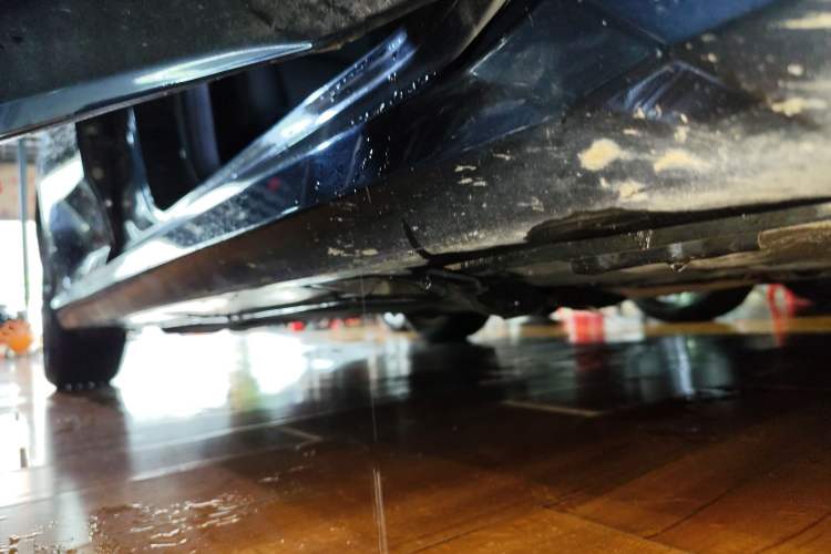 Used Honda Civic 2019 220TURBO CVT Dynamic Edition China VI
