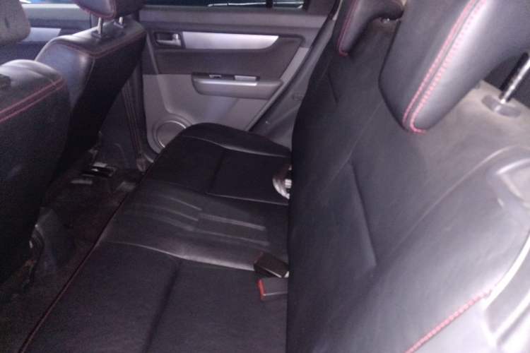 Used Suzuki Swift 2013 1.5L Automatic 20th Anniversary Limited Edition