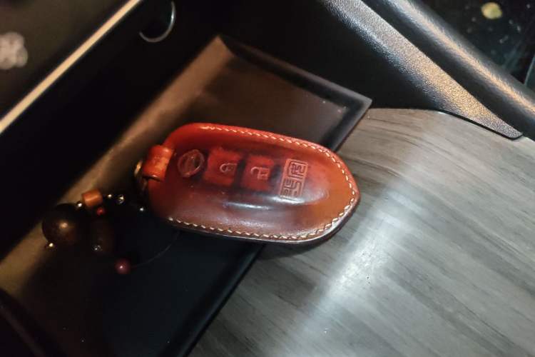 Used Nissan Teana 2021 2.0L XL Comfort Edition