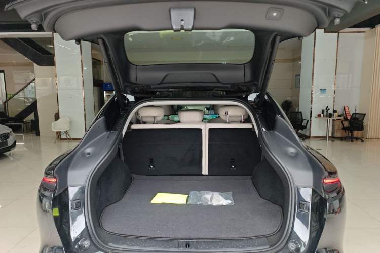 Used  LS6 2023 Max Standard Edition
