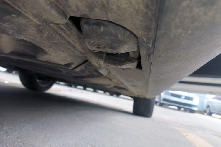 Used Mercedes-Benz GLA 2019 GLA 200 Dynamic Edition