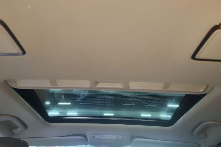 Used Mercedes-Benz E-Class 2019 E 260 L Sport Edition
