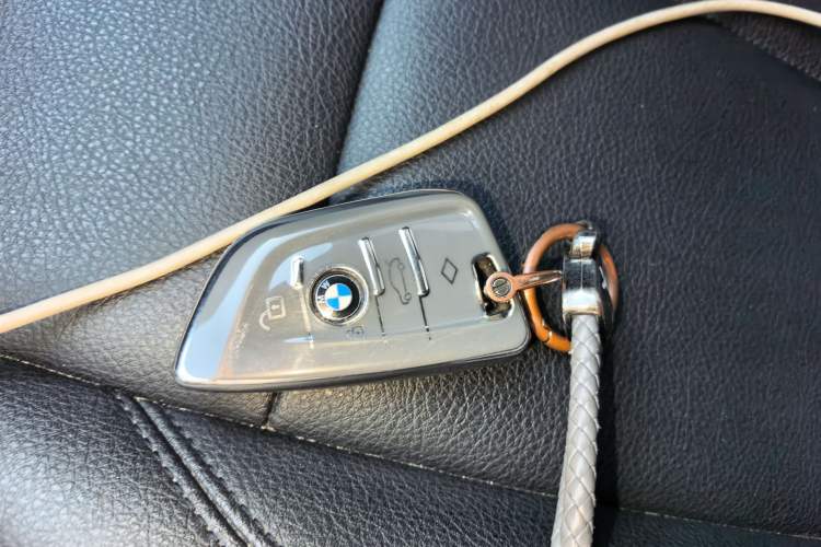 Used BMW 1 Series 2021 120i M Sport Edition