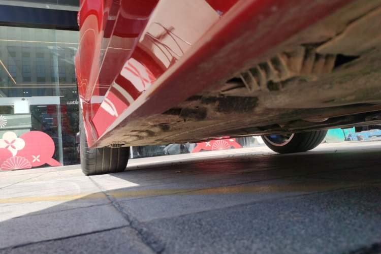 Used BMW Z4 2022 sDrive 25i M Sport Package
