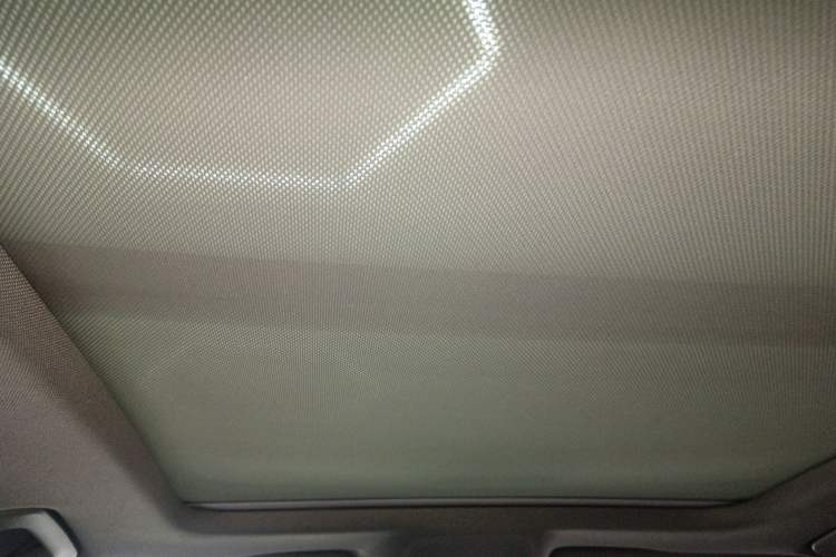 Used Audi A4L 2020 40 TFSI Luxury Prestige Edition