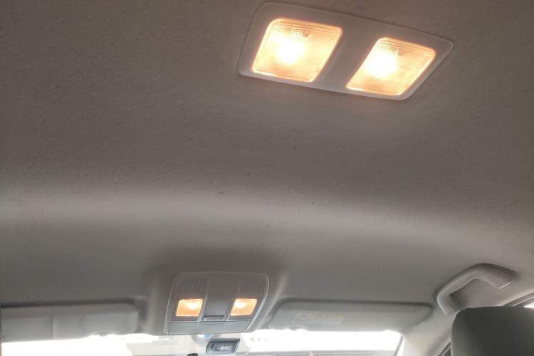 Used Mazda Mazda 3 Axela 2019 Cloud-Controlled Version Sedan 1.5L Automatic Comfort Trim China VI Standard
