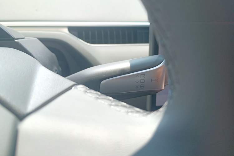 Used XPeng MONA M03 2025 620 Ultra-Long Range Plus