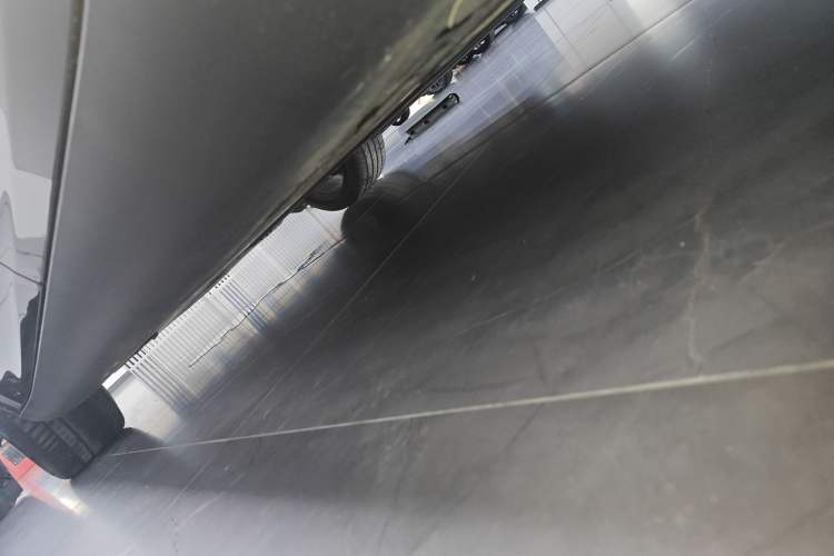 Used Tesla Model Y 2021 Long-Range All-Wheel-Drive Version 3D7
