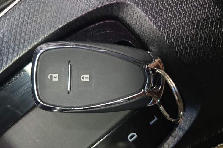 Used Chevrolet Trax 2022 Encore RS 1.5T CVT CoolPro