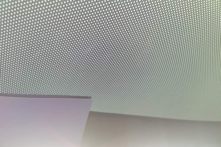 Used Tesla Model Y 2022 Performance High-Performance All-Wheel-Drive Version