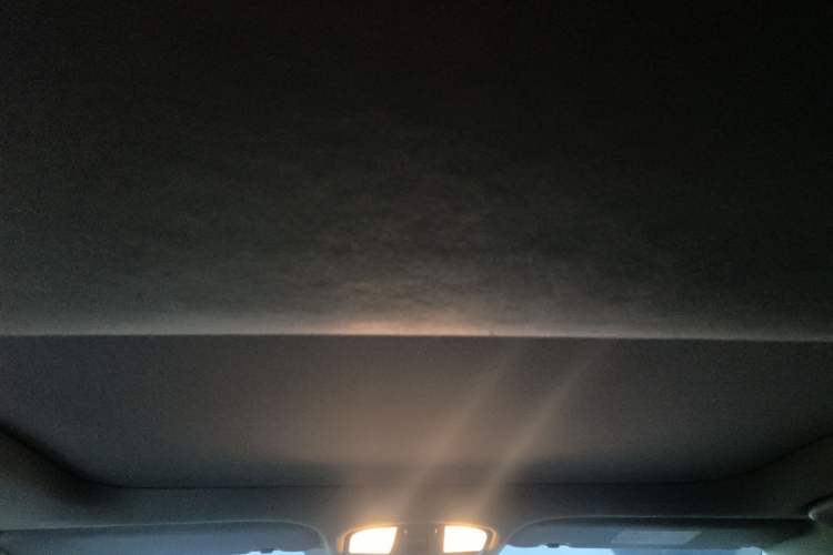 Used Hyundai Lafesta 2019 280TGDi Smart Speed Version China VI Standard