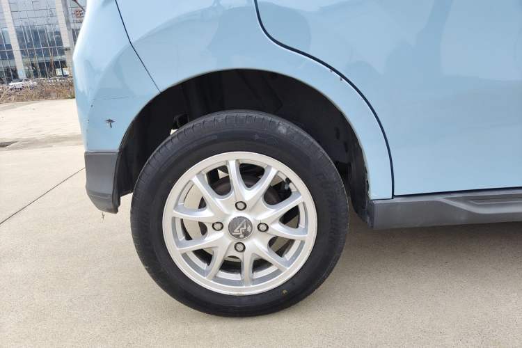 Used LINGBOX LINGBOX 2022 - Cai Wenji Edition
