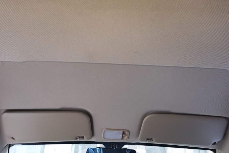 Used Wuling Hongguang V 2022 1.5L Enjoy Edition Hydraulic Power Steering LAR
