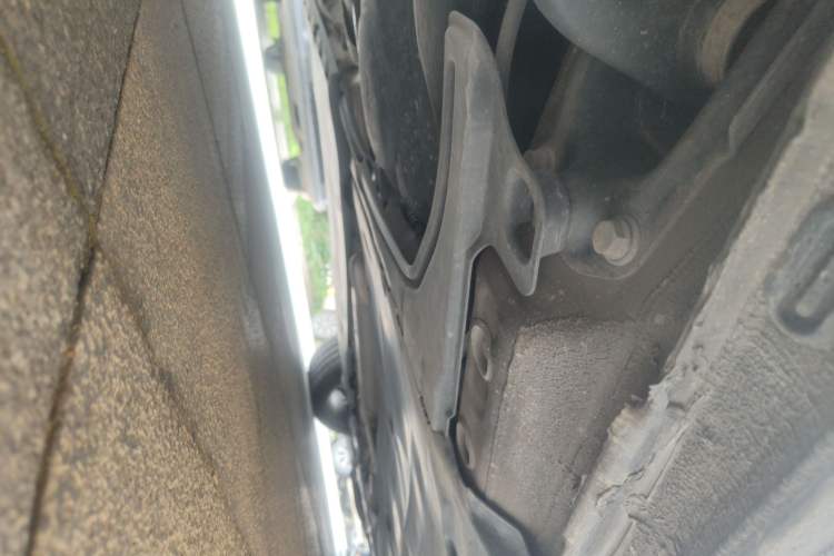 Used Volkswagen  2021 380TSI DSG GTI
