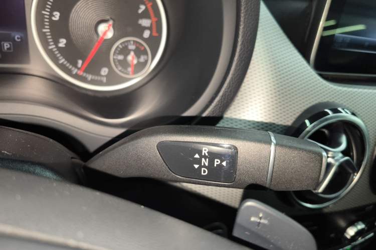 Used Mercedes-Benz B-Class 2018 B 200 Sport Edition