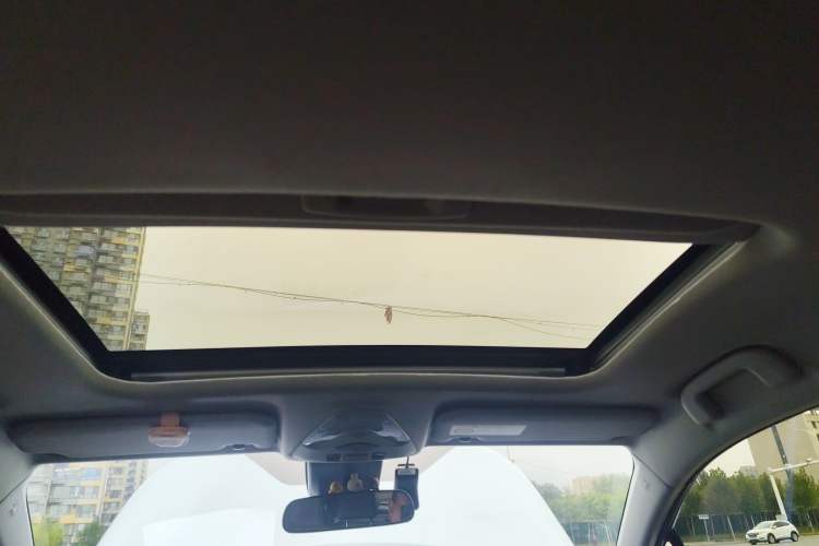 Used Toyota C-HR 2021 2.0L Luxury Edition
