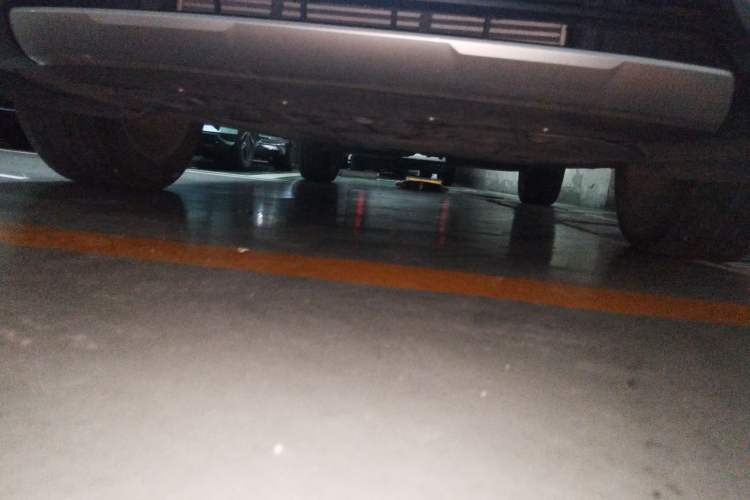 Used Volvo XC40 2020 T3 Smart & Stylish Edition
