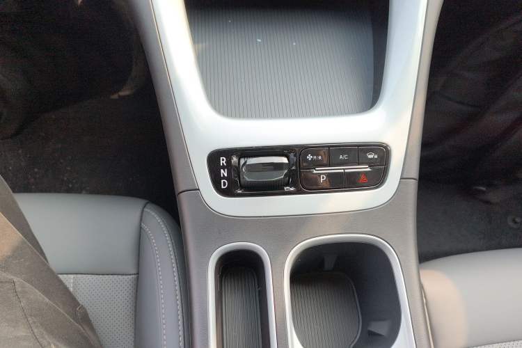 Used  Geome 2026 Model 310km Youth Edition
