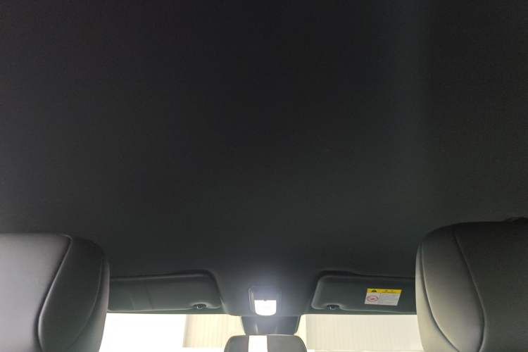 Used Baojun Spark EUV 2026 301km Flagship Edition