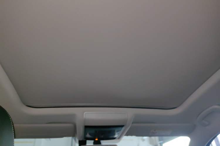 Used Volkswagen Passat 2020 330TSI Elite Edition China VI
