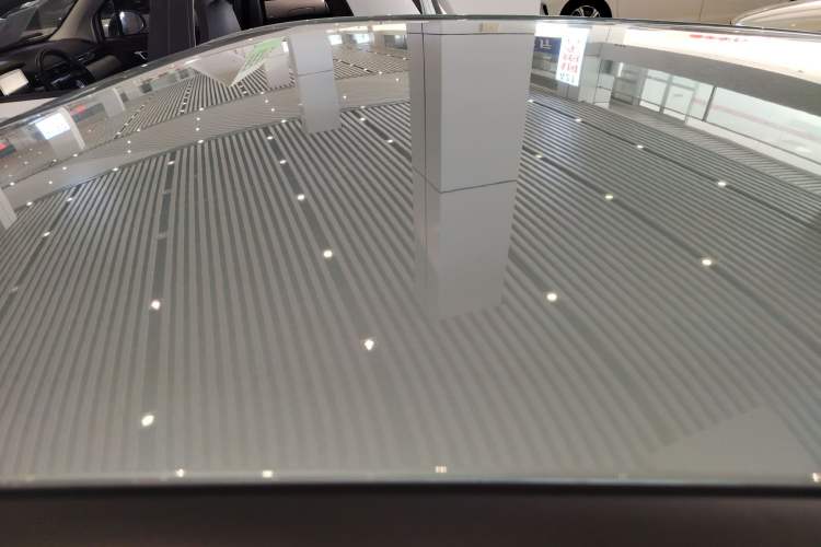 Used NETA V 2022 Pro Long-Range Smart Edition
