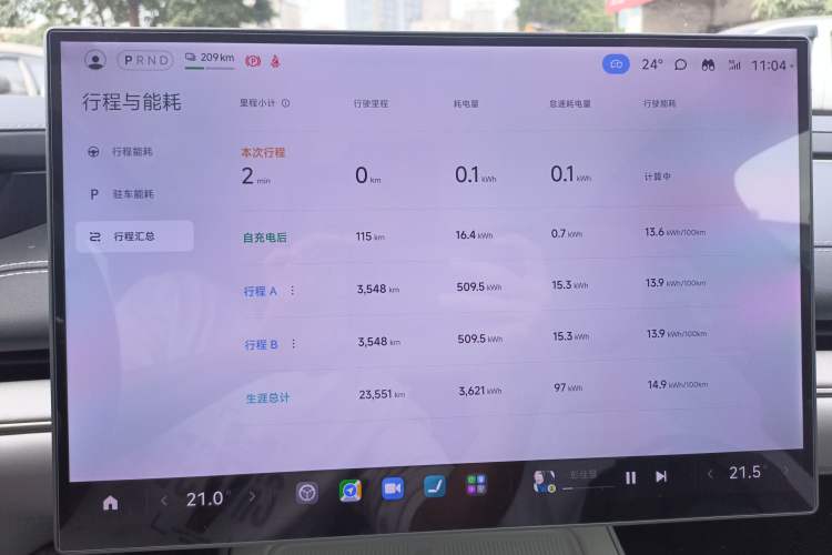 Used  SU7 2024 Rear-Drive Standard Founder Edition