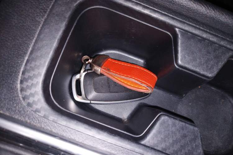 Used Nissan Sylphy 2023 1.6L CVT Enjoyment Edition
