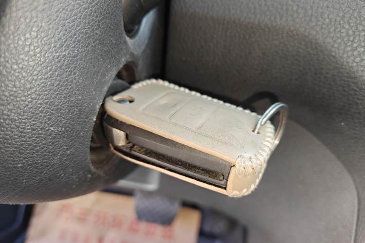 Used Volkswagen Golf Sportsvan 2018 230TSI Automatic Trend Edition
