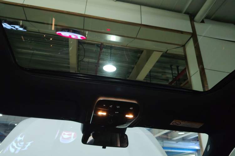 Used Mercedes-Benz C-Class 2023 Second Facelift C 260 L Sport Edition
