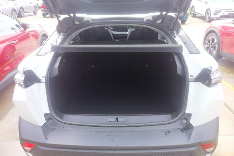 TDK.VehicleDetails.img