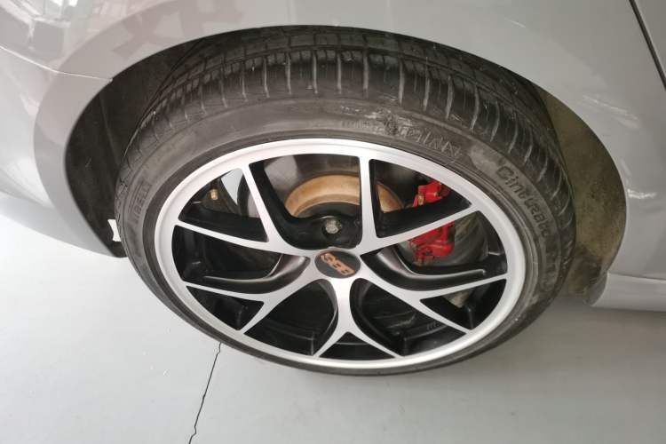 Used Audi A3 2015 Sportback 45 TFSI S line sports model
