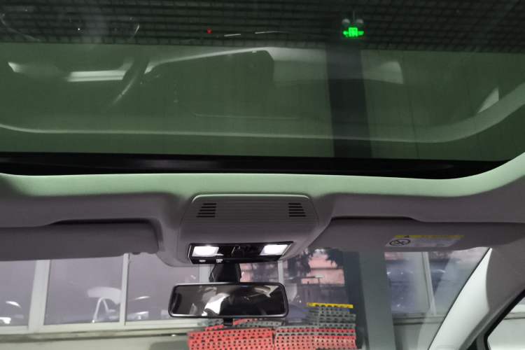 Used Volkswagen Golf 2021 280TSI DSG Pro
