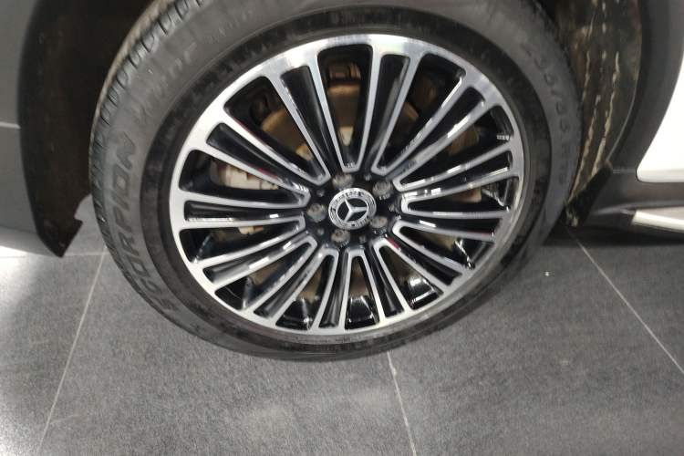 Used Mercedes-Benz GLC 2018 GLC 260 4MATIC Dynamic Edition