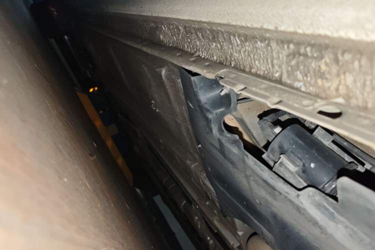 Used Peugeot 408 2014 1.8L Automatic Luxury Edition