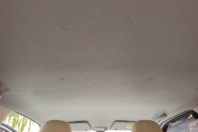 Used Wuling Hongguang MINIEV 2024 3rd Generation 215km Advanced Version