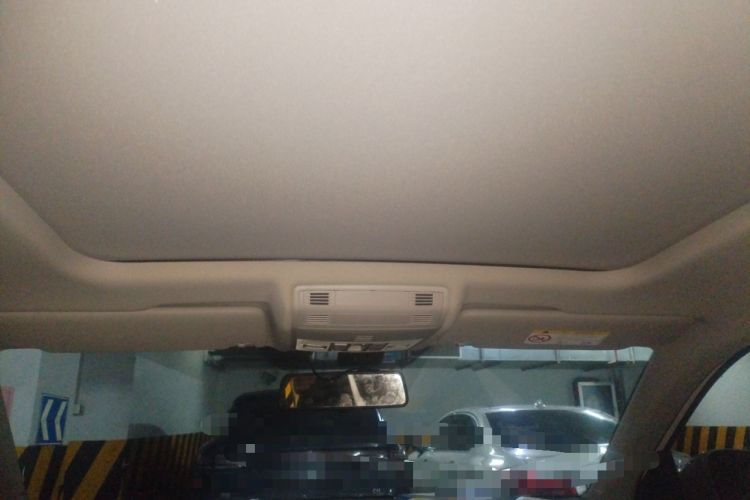 Used Volkswagen T-Cross 2022 280TSI DSG Comfort Edition
