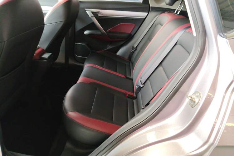 Used Geely Auto Coolray 2020 Facelift 240T DCT Hunter