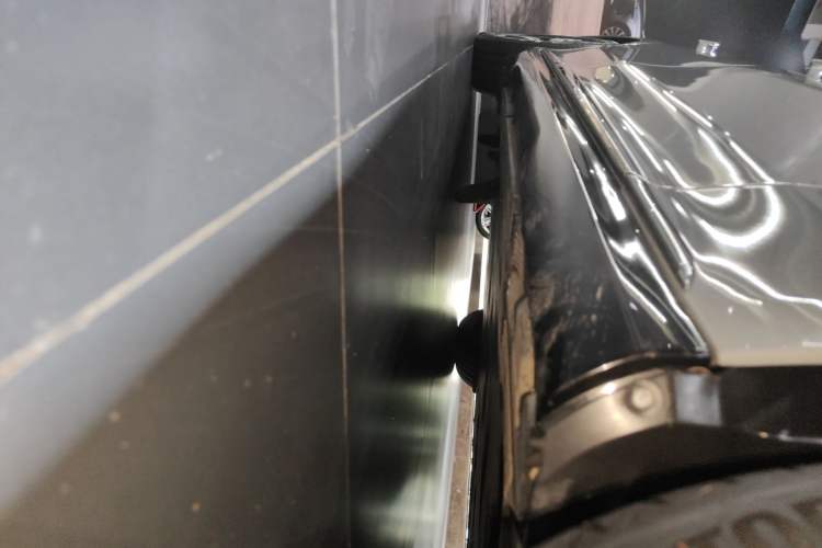 Used Mercedes-Benz EQE 2022 350 Luxury Edition
