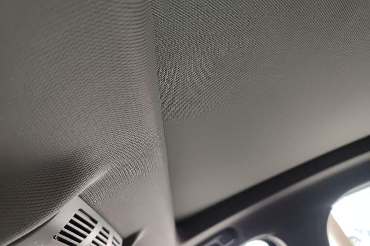 Used BMW 1 Series 2018 118i Design Package Edition