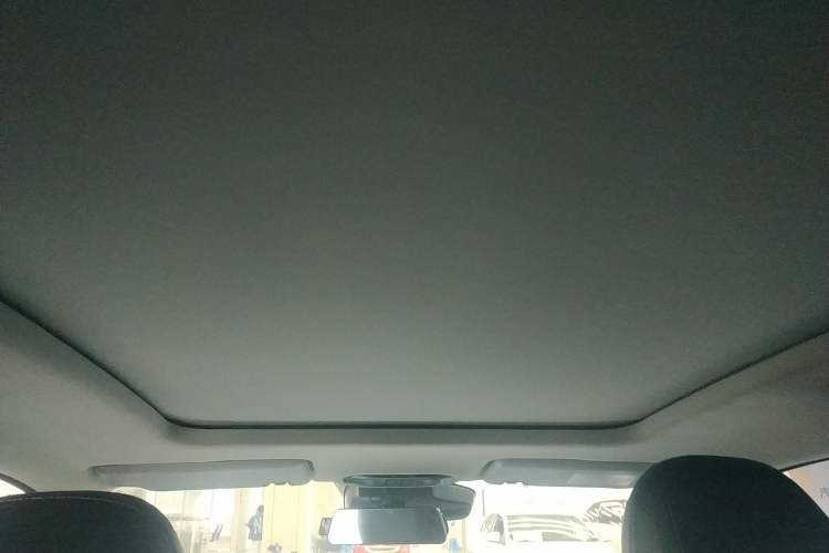 Used AION Y 2023 Younger Star Edition
