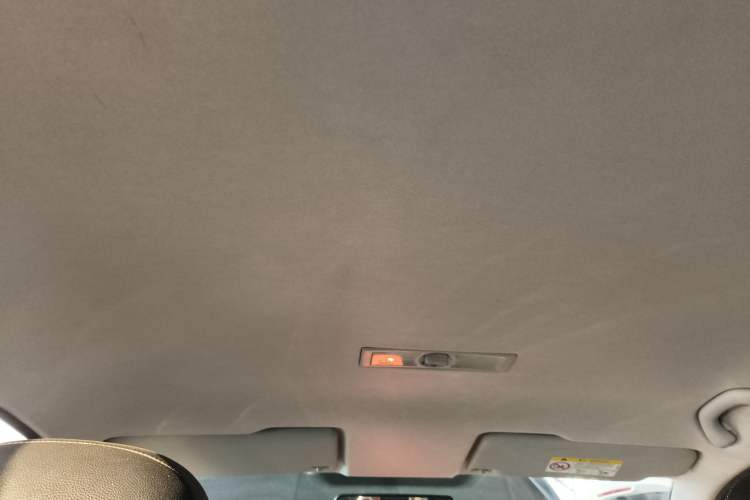 Used Volkswagen Lavida 2019 Lavida Start 1.5L Automatic Trendy Version China VI Standard