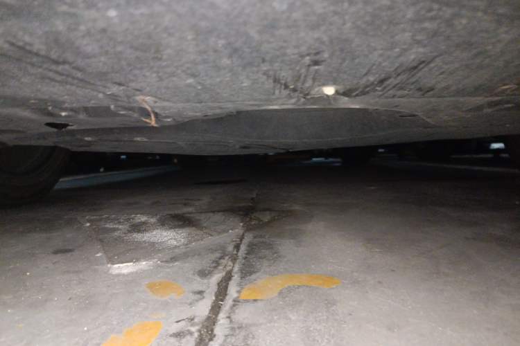 Used Toyota Camry 2021 2.5S Fēngshàng Edition
