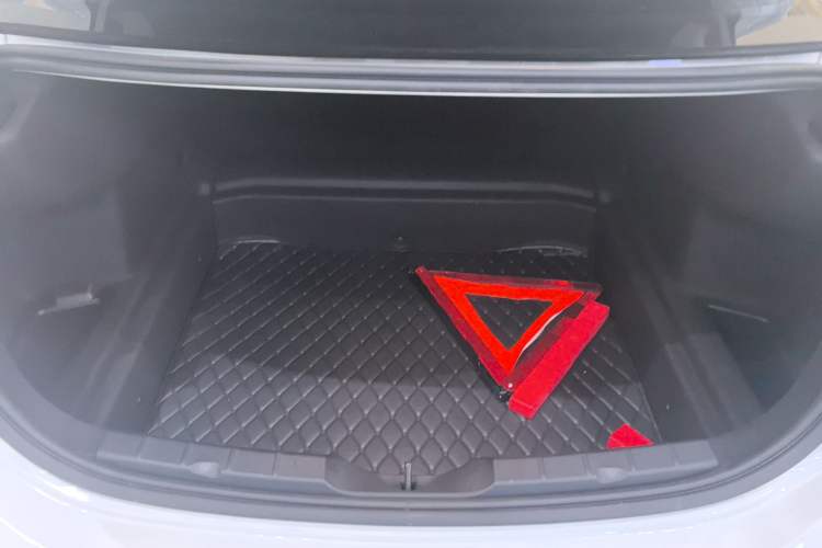 Used BMW 1 Series 2023 120i M Sport Night Edition