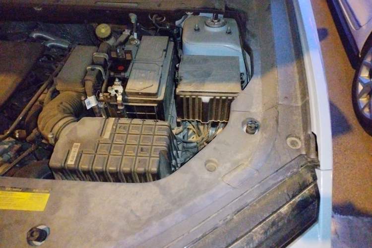 Used JETOUR Dashing 2023 1.6T DCT King PRO
