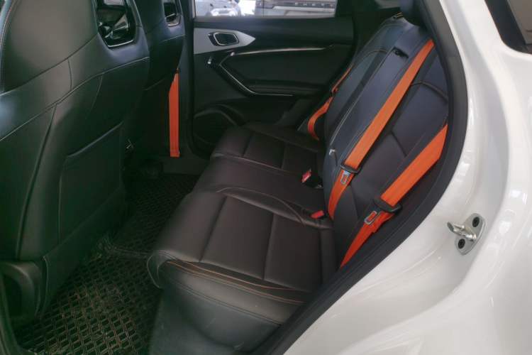 TDK.VehicleDetails.img