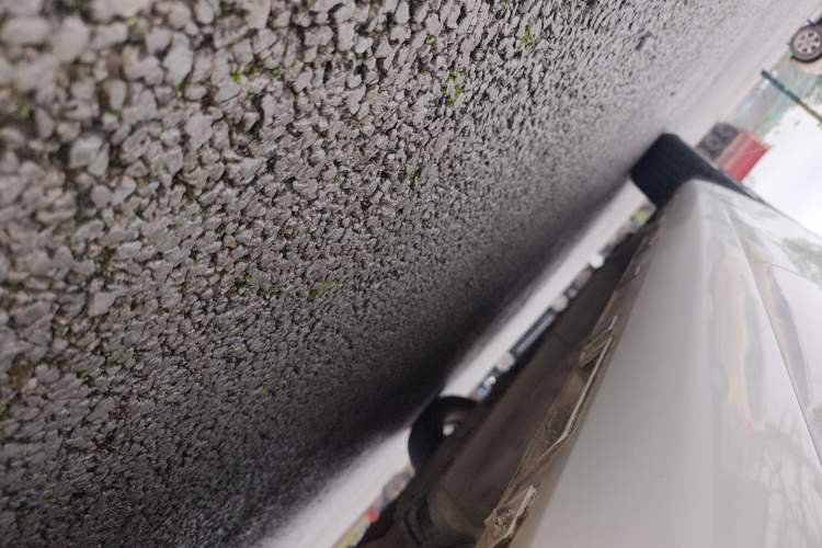 Used Geely Auto Emgrand GL 2017 1.8L Manual Elite Model