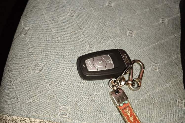 Used Great Wall C50 2016 1.5T Manual Fashion Edition