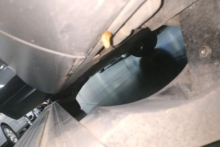 Used Land Rover Discovery 2019 3.0 SC V6 SE