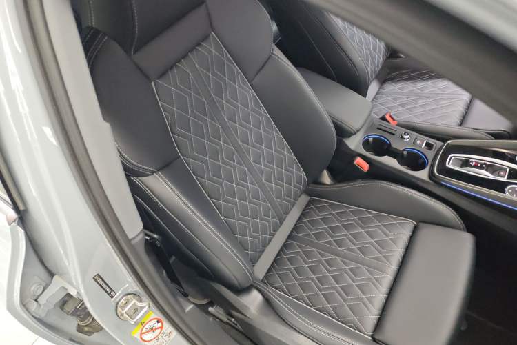 Used Audi A3 2025 Sportback 35TFSI Prestige Edition