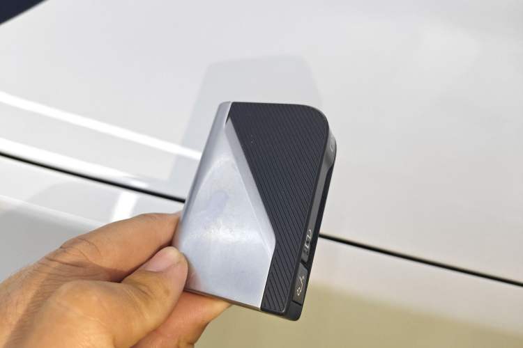 Used Lynk & Co 06 EM-P 2023 1.5T Remix PHEV Pro